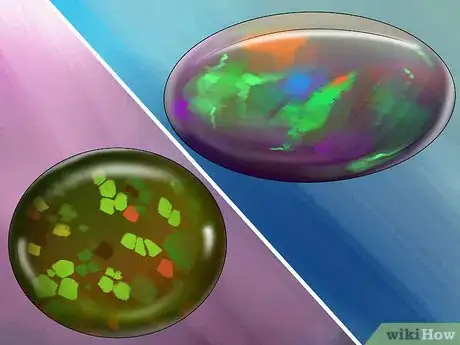 Image titled Buy an Opal Step 6