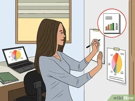 Image titled Establish a Company in Australia Step 3