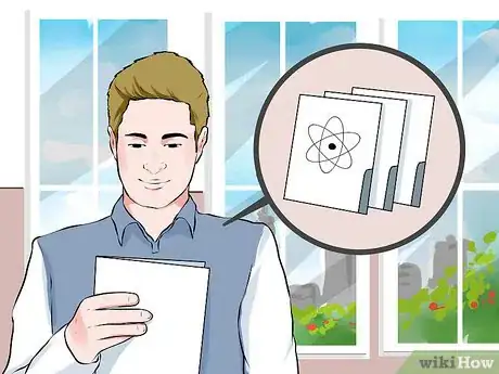 Image titled Develop Organizational Skills Step 4