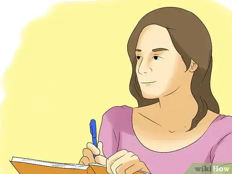 Image titled Explore Relationships and Interactions Step 1