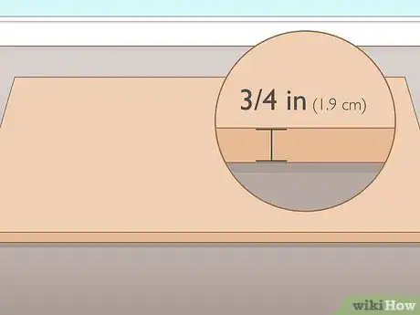 Image titled Install Underlayment Step 6