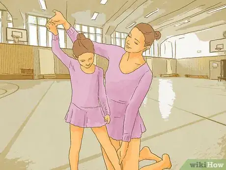 Image titled Date a Divorced Man With Kids Step 13