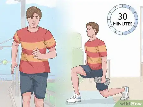 Image titled Get Through the Coronavirus Crisis Step 3