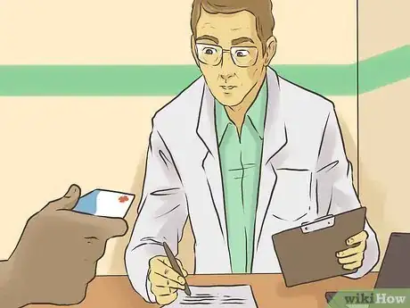 Image titled Survive if You Cannot Find a Job Step 9