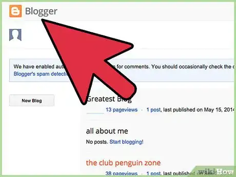 Image titled Earn Swagbucks to Redeem More Prizes Step 7