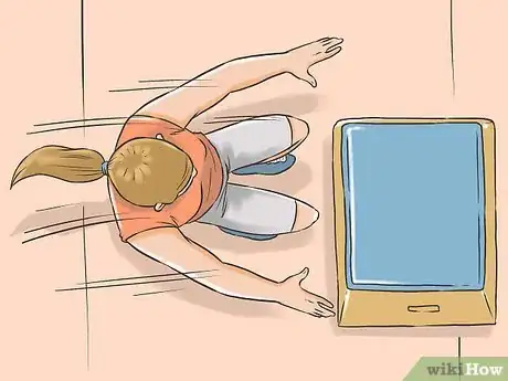 Image titled Jump Higher for Volleyball Step 10