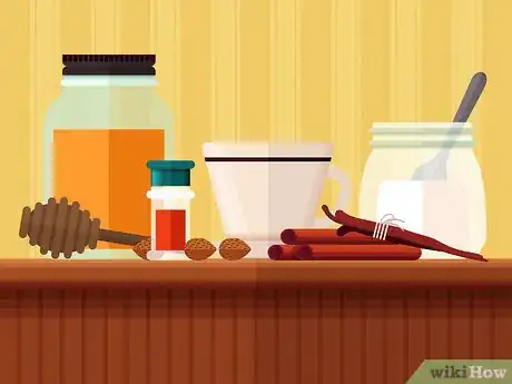 Image titled Choose Healthier Coffee House Drinks Step 13