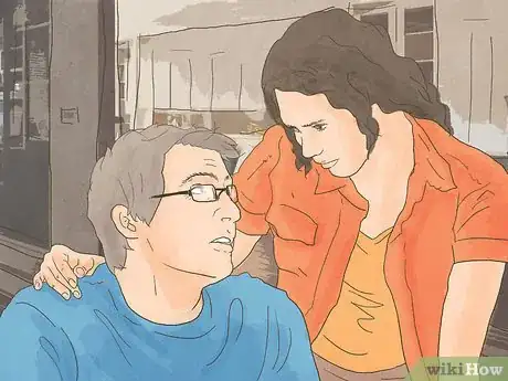 Image titled Seek Therapy if You Are a Teen Step 3