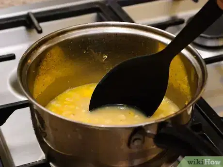 Image titled Cream Corn Step 17