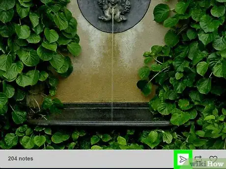 Image titled Use Tumblr Step 15