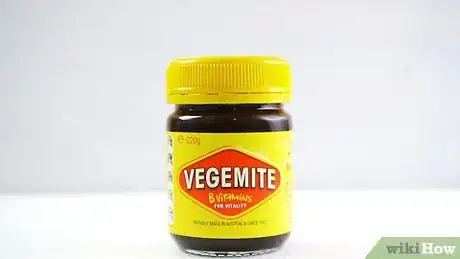 Image titled Store Vegemite Step 3