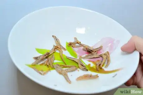 Image titled Make a Panzerotti Step 10