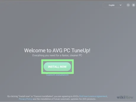 Image titled Activate AVG PC Tuneup Step 18.png