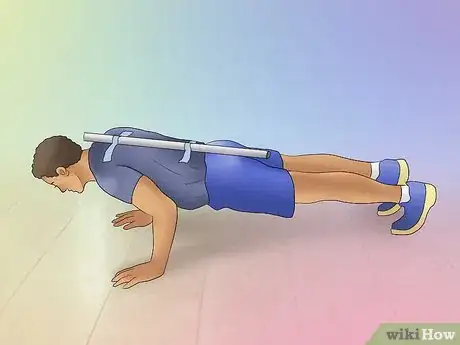 Image titled Raise Your Leg up to Your Head Step 5