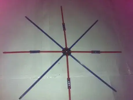 Image titled Rtirei.JPG