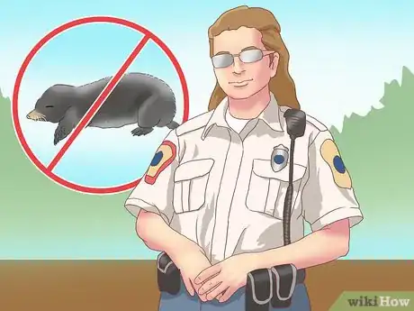 Image titled Catch Moles Step 5