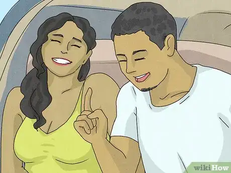 Image titled Make a Scorpio Man Miss You Step 6