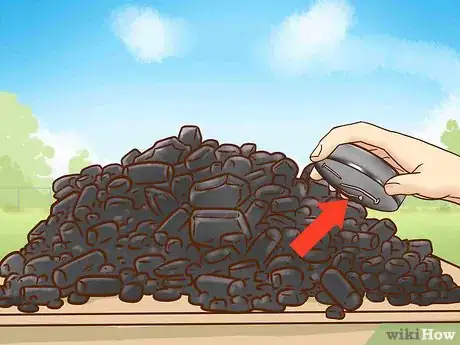 Image titled Make a Simple Home Hydroponic Garden Step 10