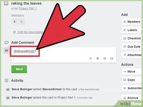 Image titled Use Trello Step 22
