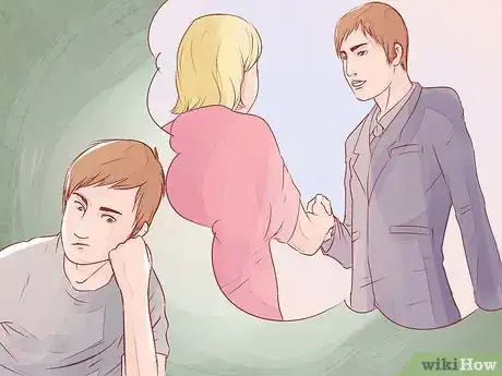 Image titled Move Abroad Step 3