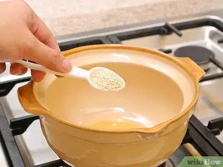 Image titled Make Kimchi Jjigae Step 3