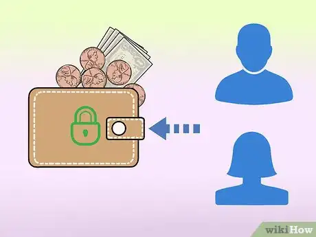 Image titled Keep Your Cryptocurrency Safe Step 5