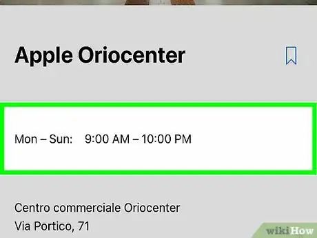 Image titled Make an Apple Store Appointment Step 13