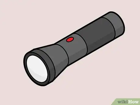 Image titled Do Night Time Photography Step 5