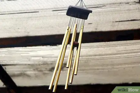 Image titled Build and Tune a Wind Chime Step 20