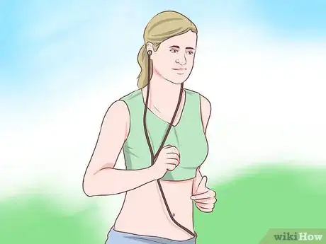 Image titled Avoid Unhealthy Habits After Losing Your Job Step 6