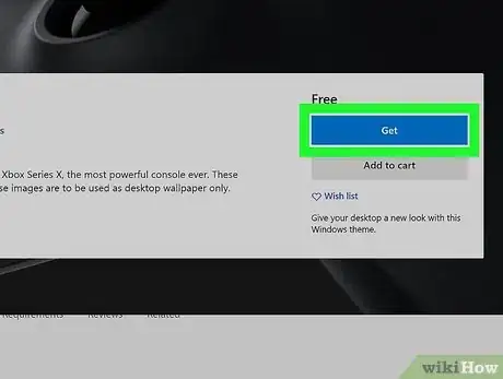 Image titled Customize Windows 10 Step 27