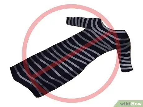 Image titled Accept Having a Large Bust Step 16