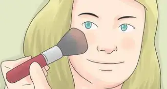 Create Disguises As a Kid Spy