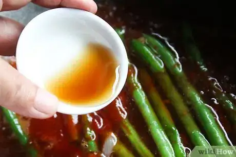 Image titled Cook Pochero Step 24