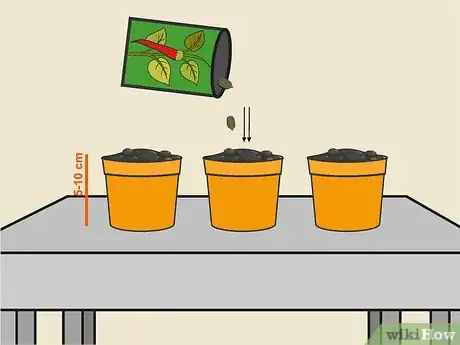 Image titled Grow Hot Peppers Step 3