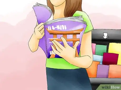 Image titled Learn a Language Inexpensively Step 11