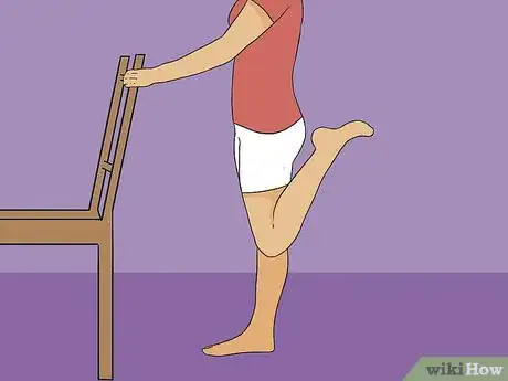 Image titled Run Faster Step 25