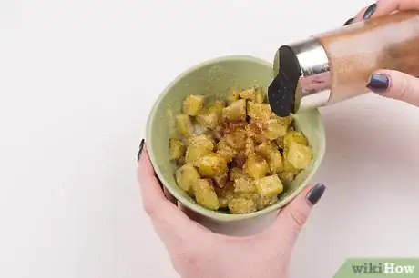 Image titled Make Aloo Chat Step 10