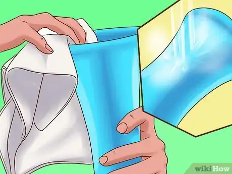 Image titled Arrange Tulips Step 8