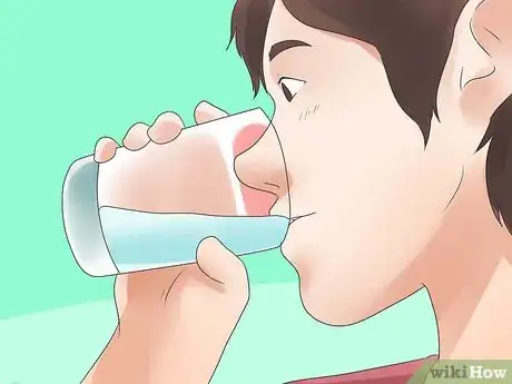 Image titled Keep to Your Diet Step 7