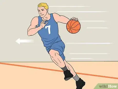 Image titled Beat a Half‐Court Press Step 11