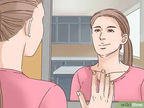 Image titled Be Self Confident for Job Interviews Step 10