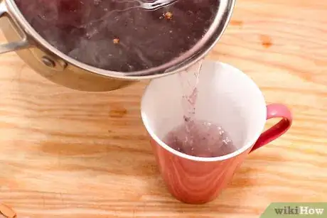 Image titled Make Sbiten Step 4