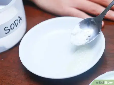 Image titled Wash Out Hair Dye Step 15