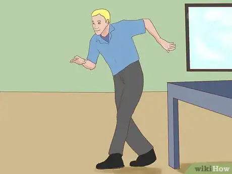 Image titled Slack Off at Work Step 11