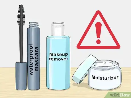 Image titled Get Dipped Lashes Step 11