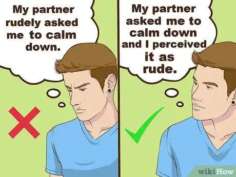 Image titled Use Respeak in Your Relationship Step 1