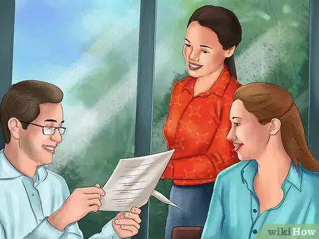 Image titled Make Sure Your Cat Is Cared for After Your Death Step 15