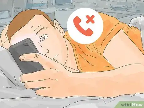 Image titled Avoid Becoming a Booty Call Step 6