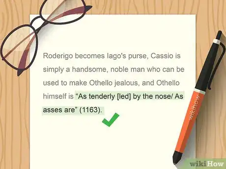 Image titled Write a Paper Faster Step 8